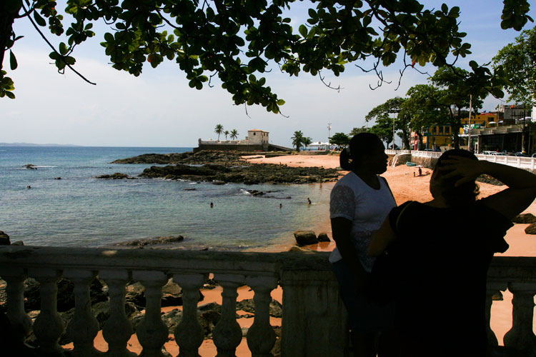 photo photo