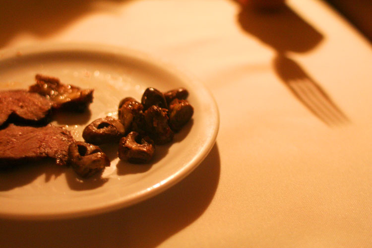 photo photo