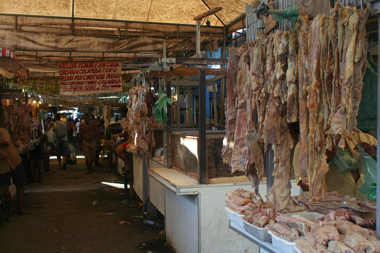 photo photo