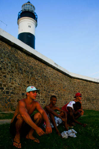 photo photo