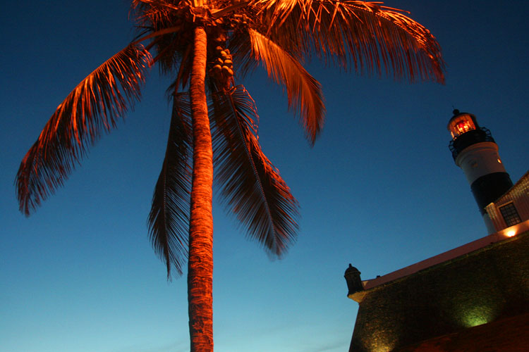 photo photo
