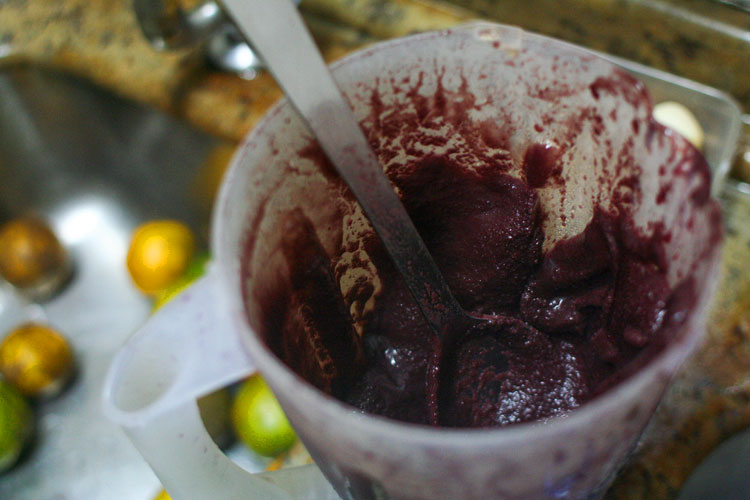photo photo