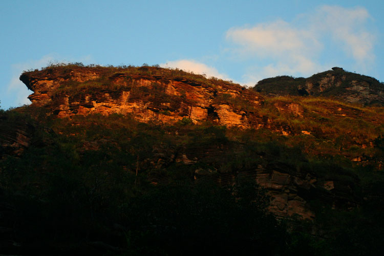 photo photo