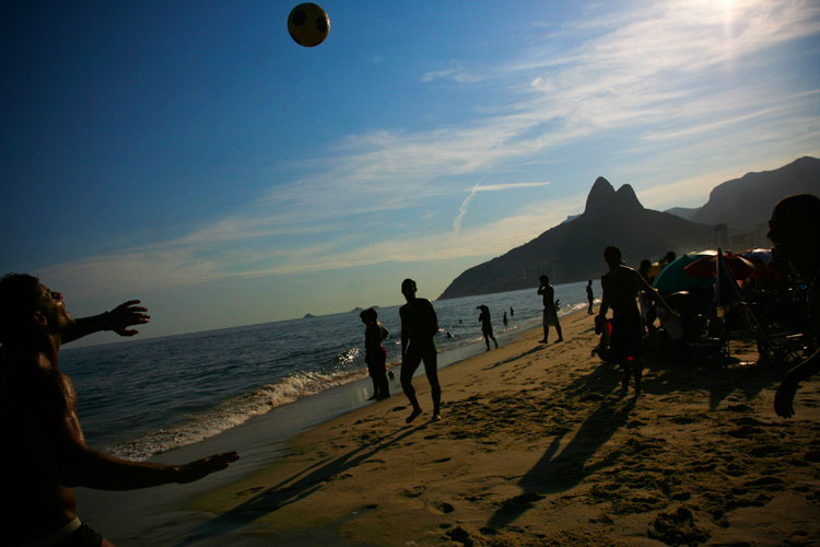 photo photo