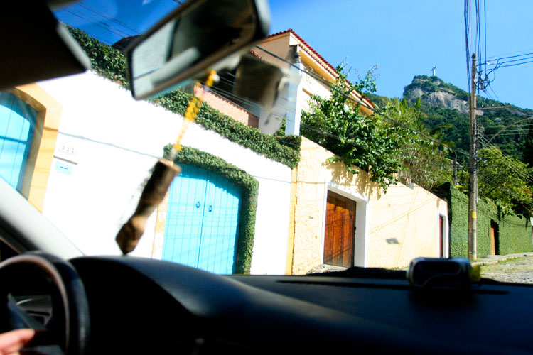 photo photo