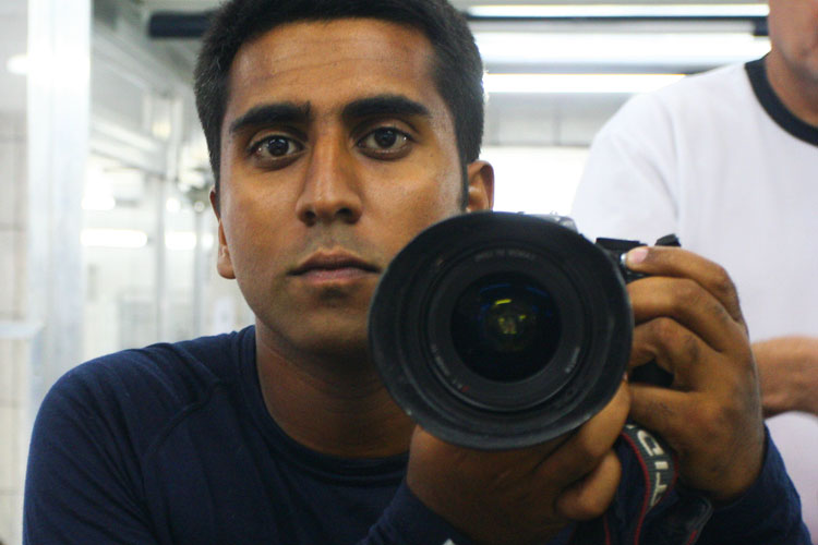photo photo