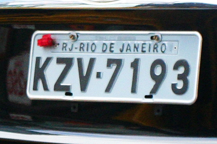 photo photo