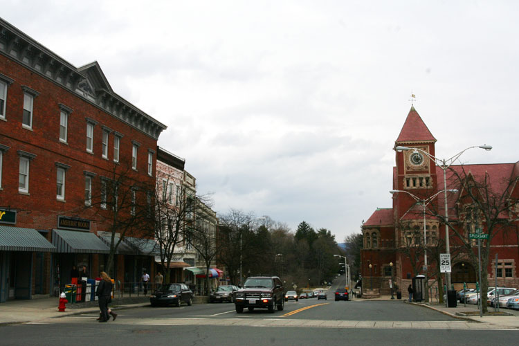 photo photo
