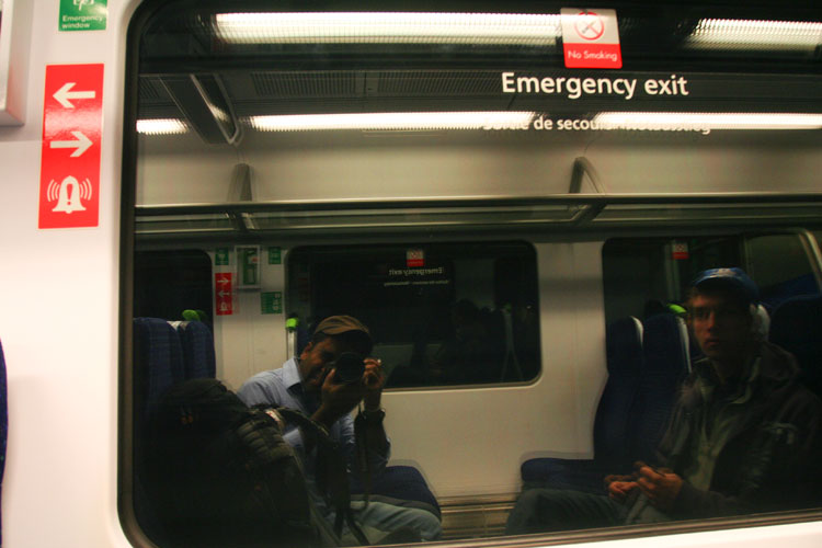 photo photo