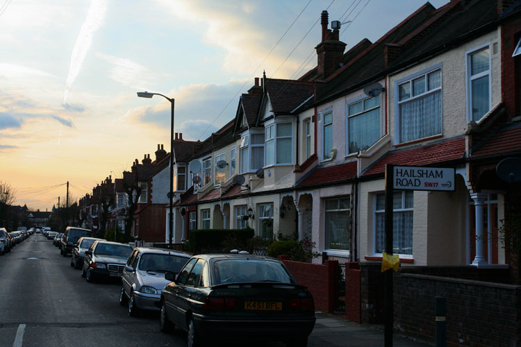 photo photo