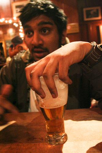 photo photo