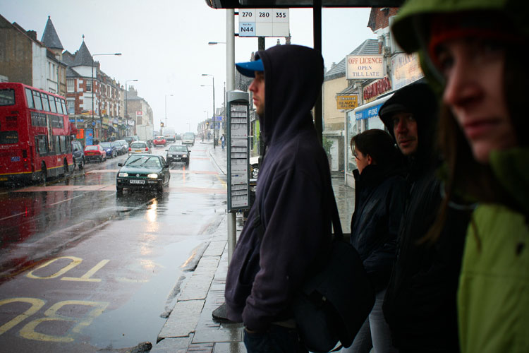 photo photo