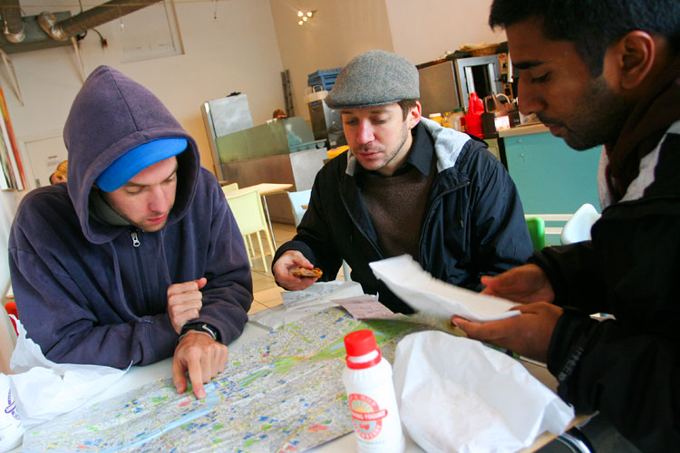 photo photo