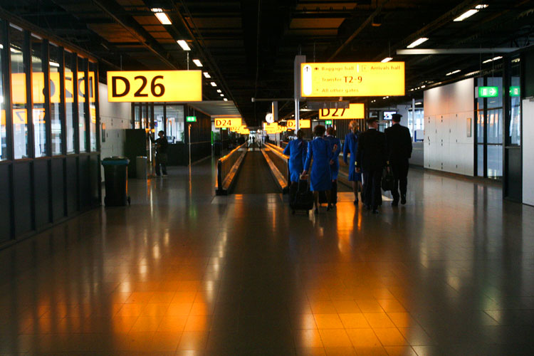 photo photo