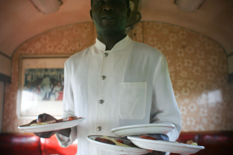 photo photo