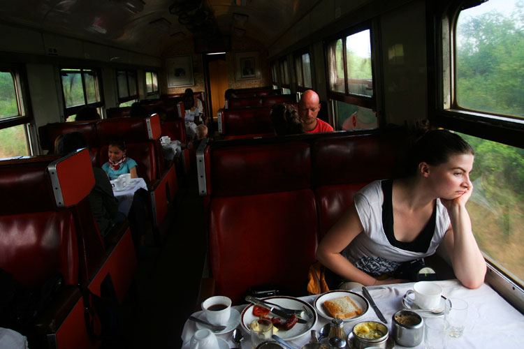 photo photo