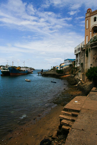 photo photo