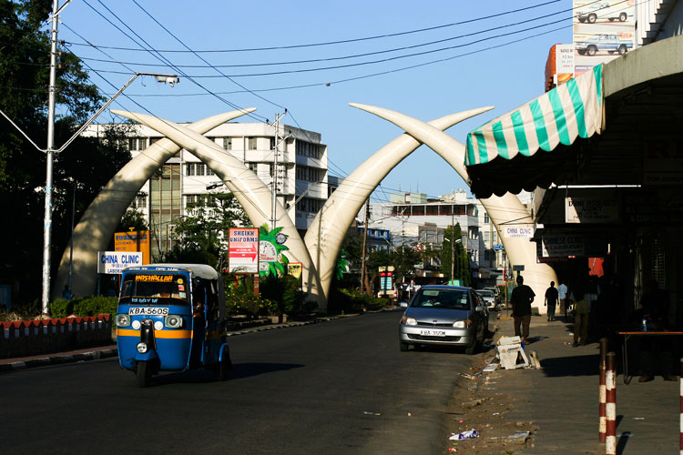 photo photo
