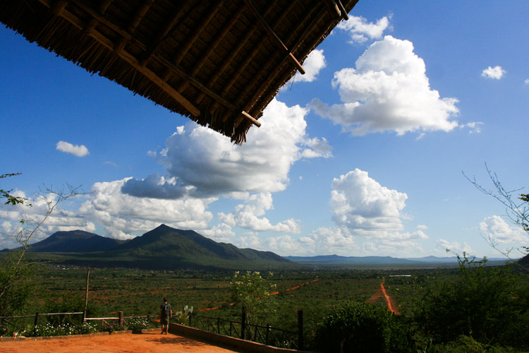 photo photo