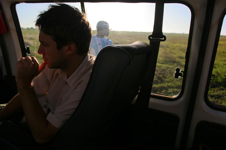 photo photo