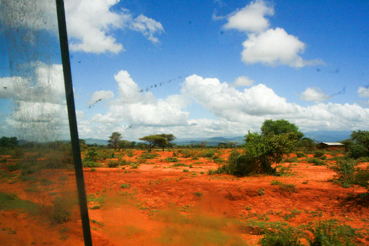photo photo