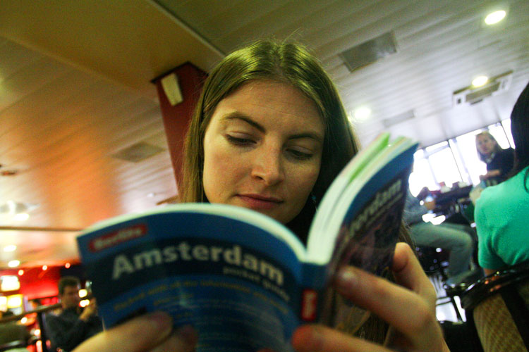 photo photo