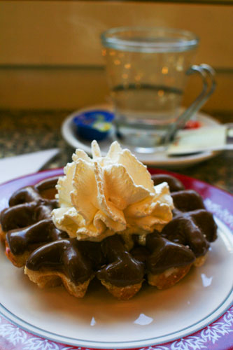 photo photo