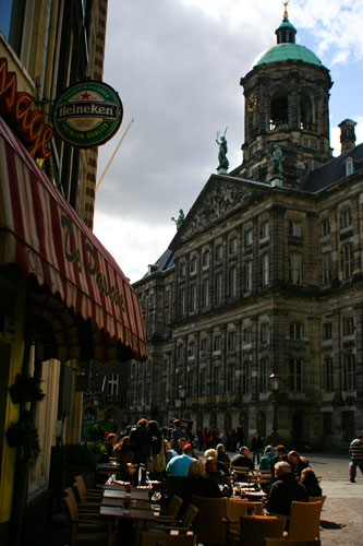 photo photo