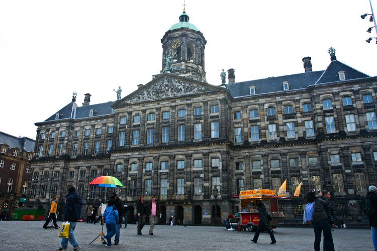 photo photo