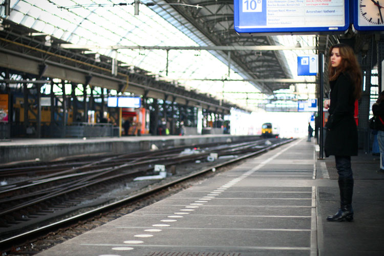 photo photo