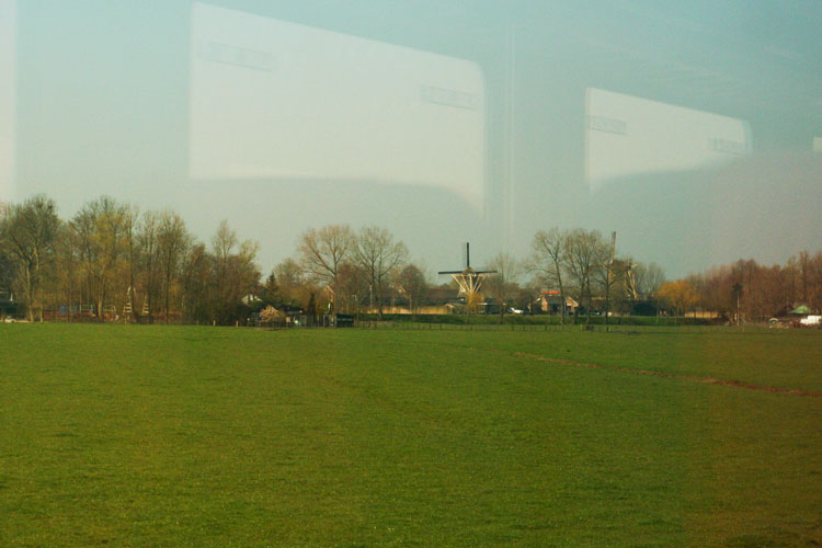photo photo