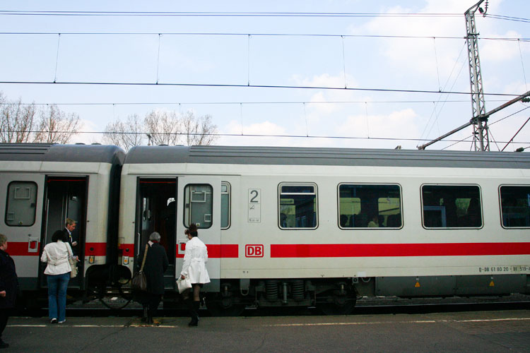 photo photo