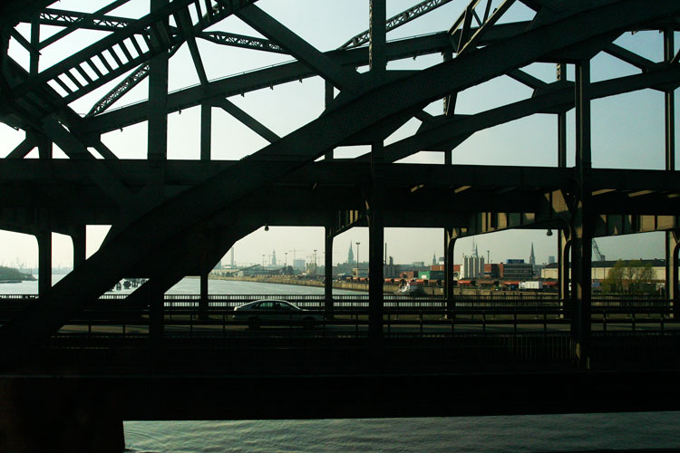 photo photo