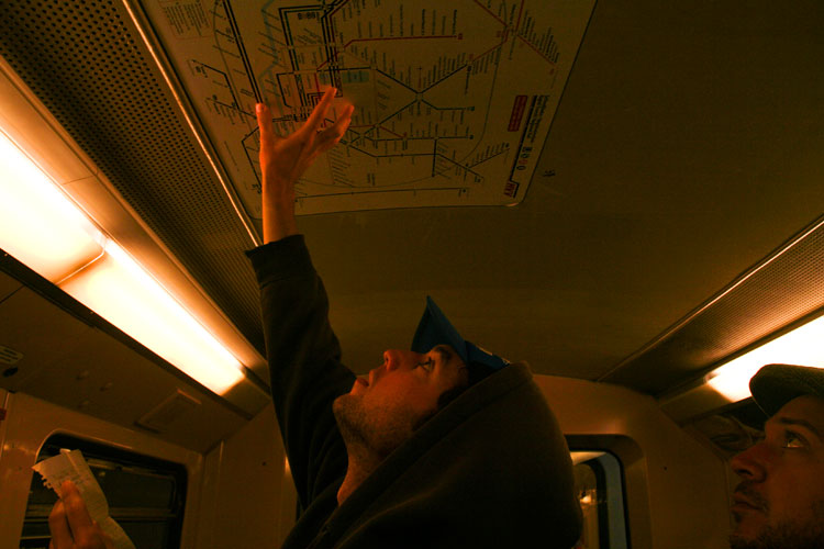 photo photo