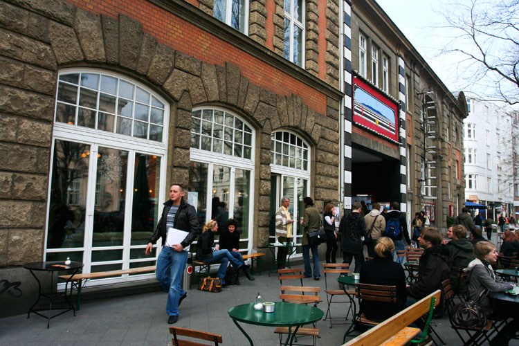 photo