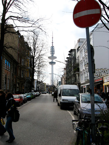 photo photo