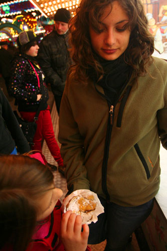 photo photo