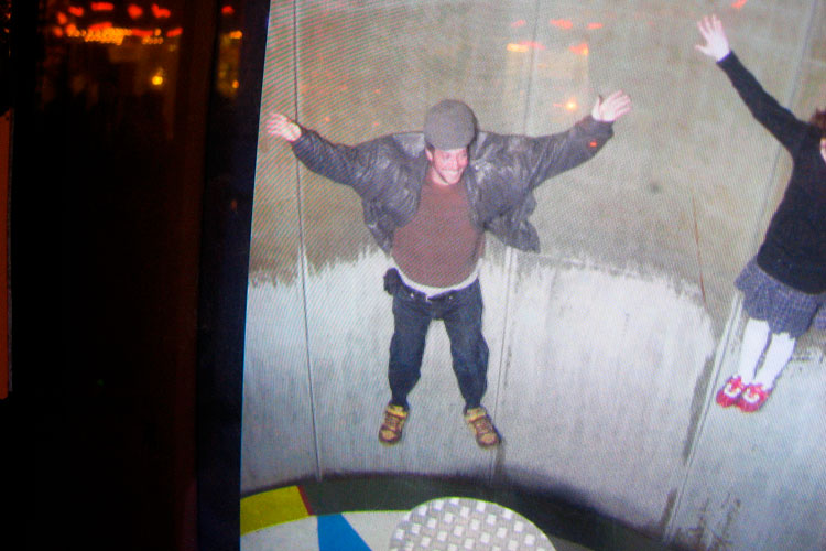 photo photo
