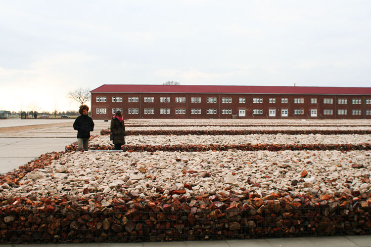 photo photo