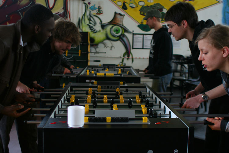 photo photo