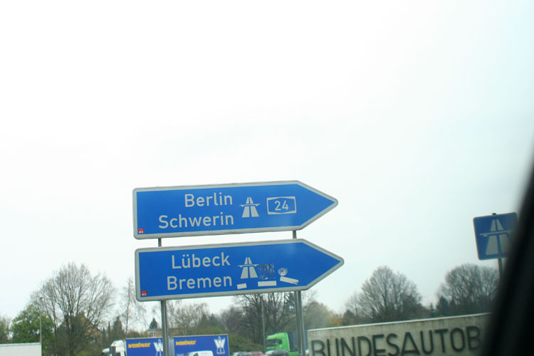 photo photo
