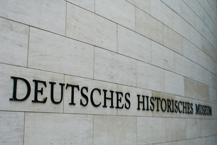 photo photo