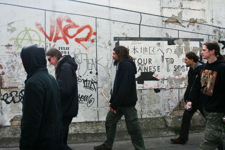 photo photo