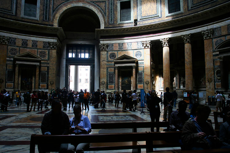 photo photo
