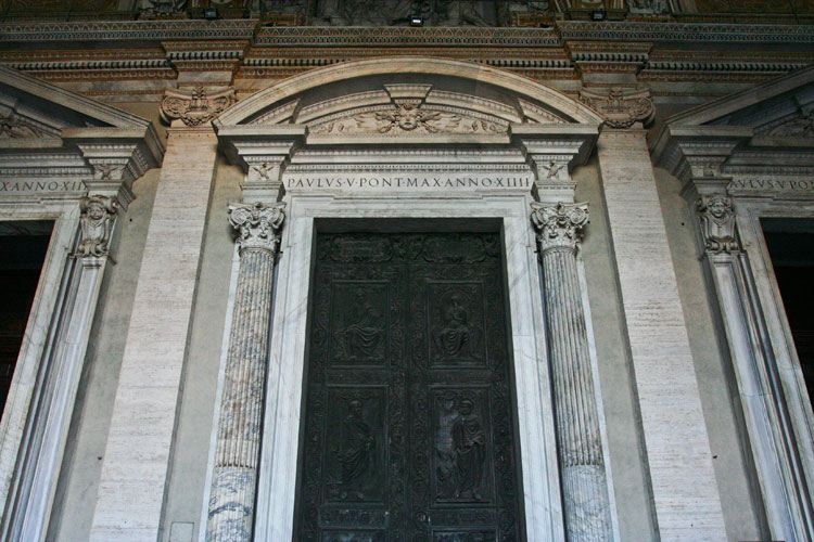 photo photo