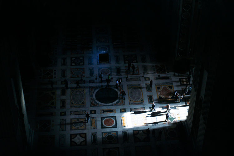 photo photo