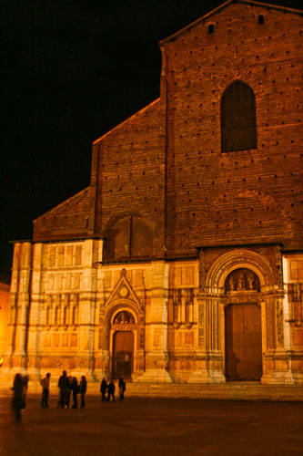 photo photo