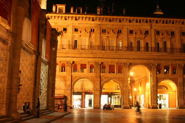 photo photo