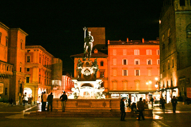 photo photo