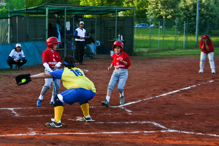 photo photo